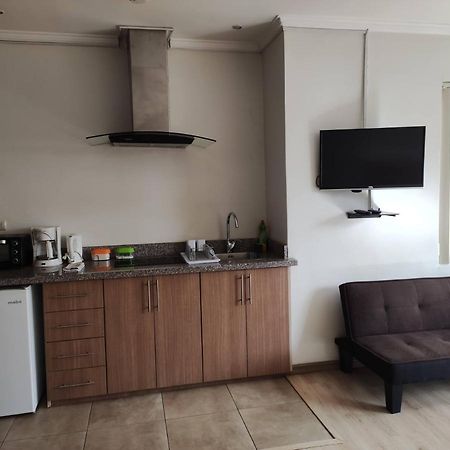 Cuenca Suites Zewnętrze zdjęcie
